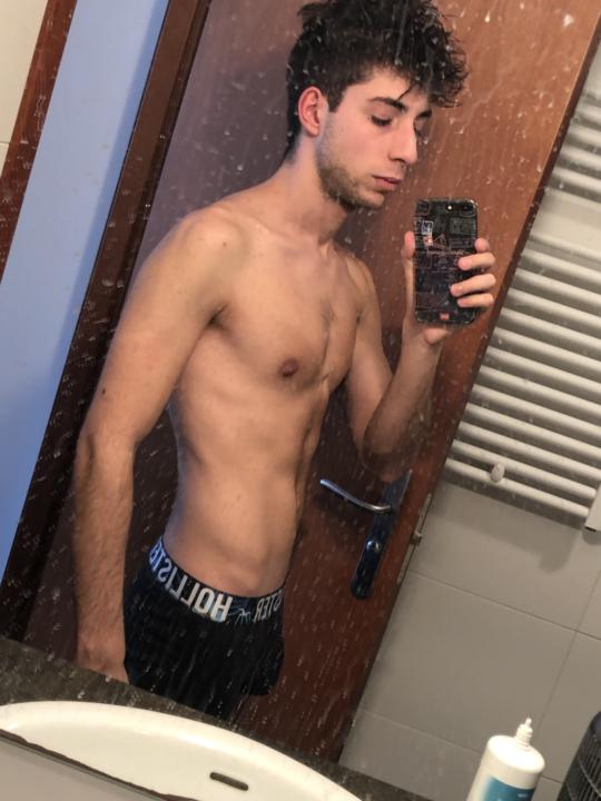 From 60kg and invisible to 86kg of lean muscle and confidence. Here’s how I did it.