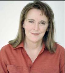 Carol Highsmith