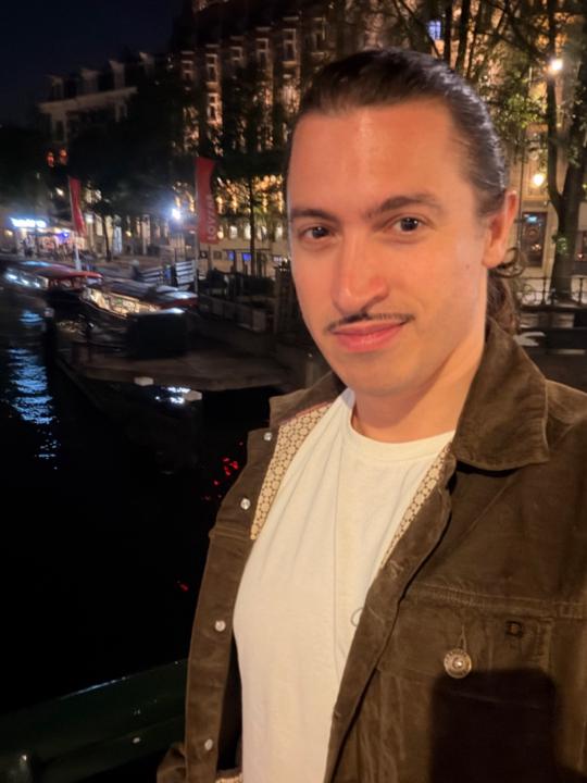 Florian Lukas