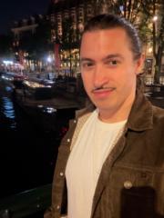 Florian Lukas