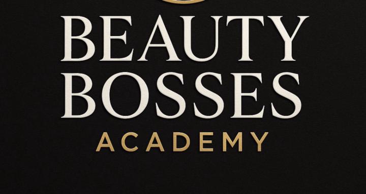 Beauty Bosses Academy
