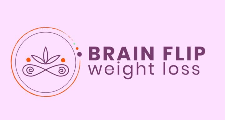Brain Flip Weight Loss