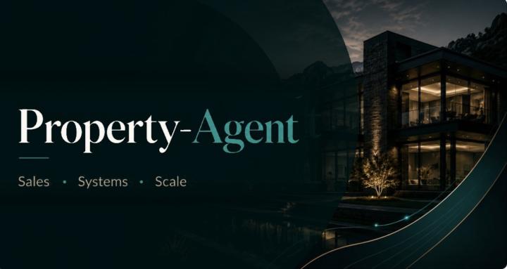 Property-Agent