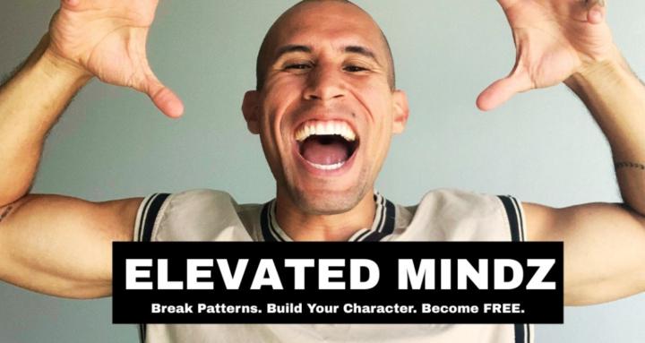 Elevated Mindz