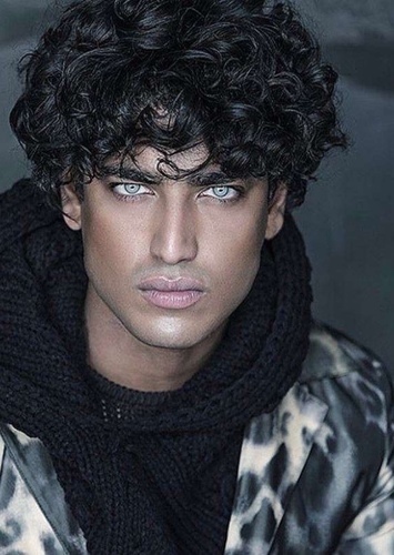 Aarav Diwakar