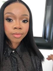 Mawethu Dlamini