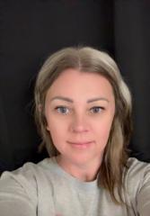 Deanna Workman