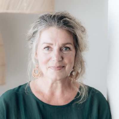 Lisa Clausen