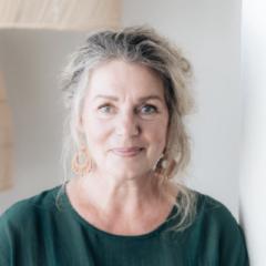 Lisa Clausen