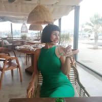 Angie Antúnez Núñez