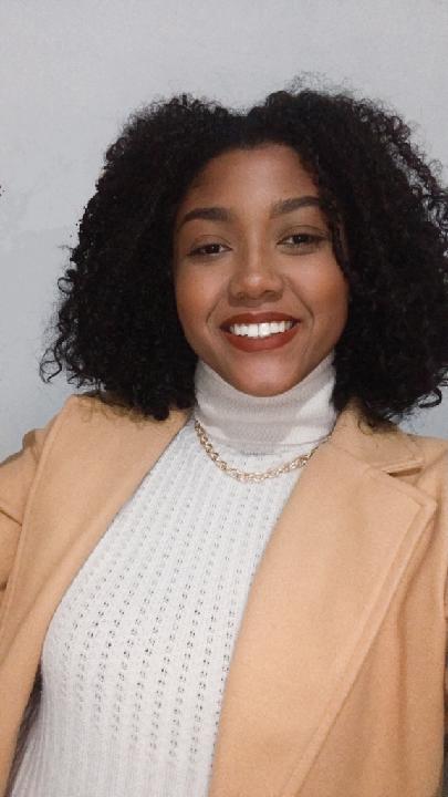 Maria Ingrid Nascimento