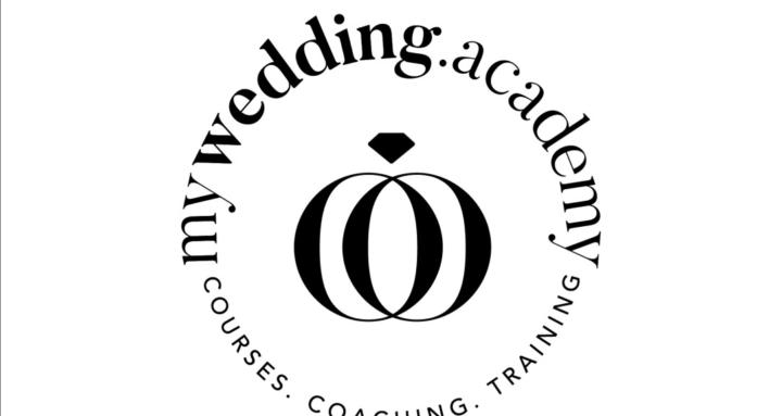 MyWedding-Academy