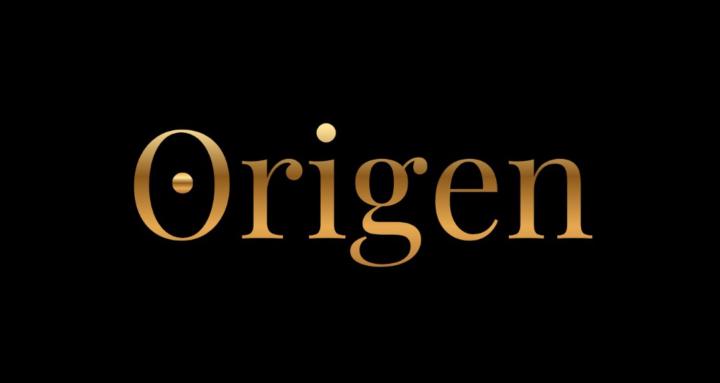 Sala Origen