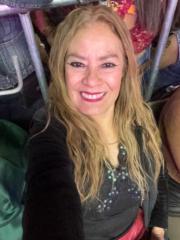 Indira Bibiano