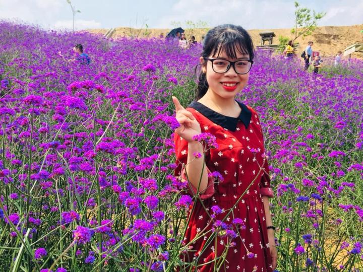 Trần Linh