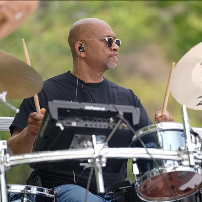 Craig Coleman