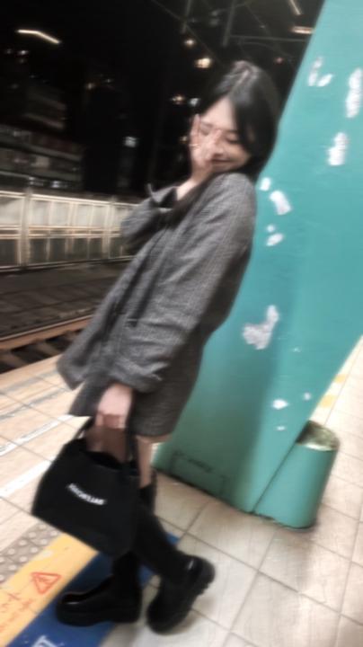 林 采蓉