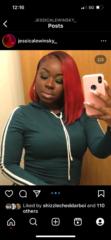 Jessica Brown