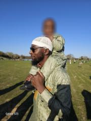 Ahmed Sankoh