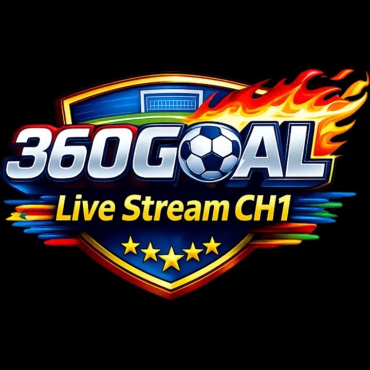 Goal Live