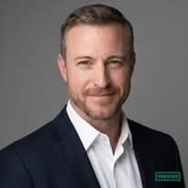 Stephan van der Merwe