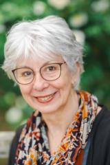 Lynn Kingdon