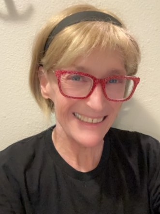 Sheryl Cleveland