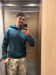 Rachid Benakrim