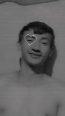 Lazare Mahavita