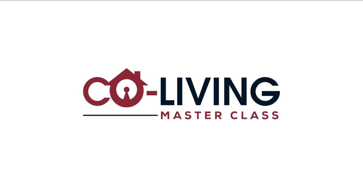 Co-Living Mastery