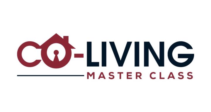 Co-Living Master Class