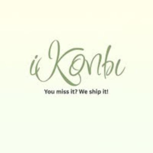 Ikonbi Store