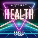 A Quest For Health