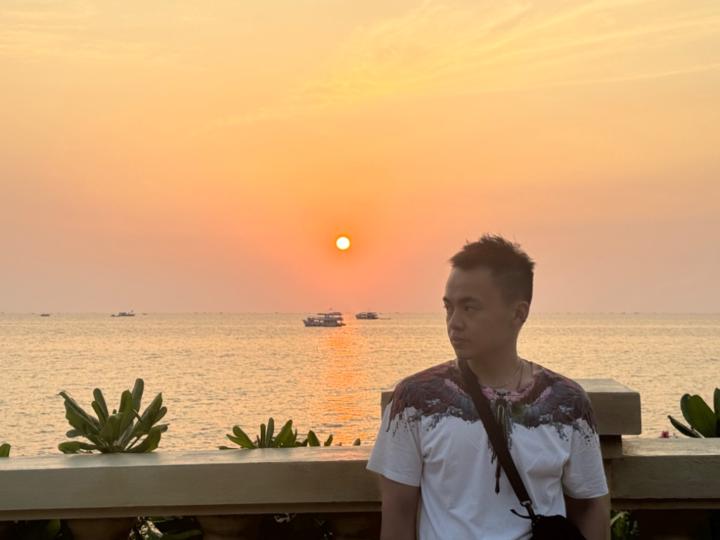 MinChun Chen