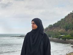 Hanefa Beevi