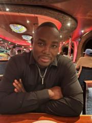 Jarvis Davis