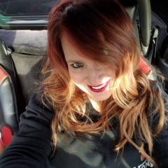 Cynthia Newton
