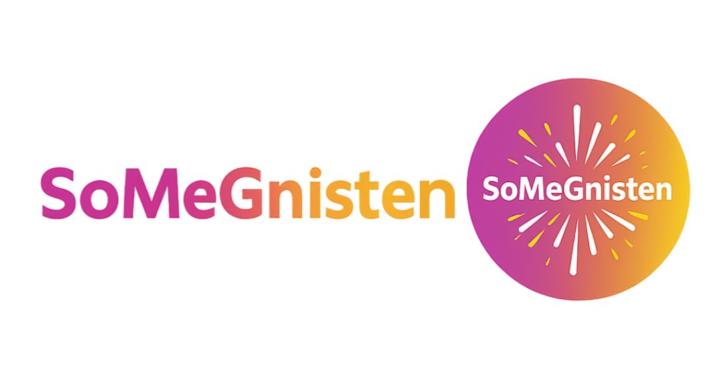SoMeGnisten