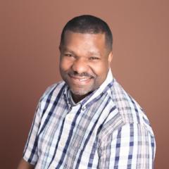 Tim Gwyn