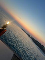 Umera Younis