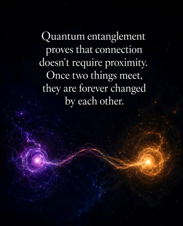 💫 