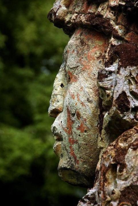 Copan