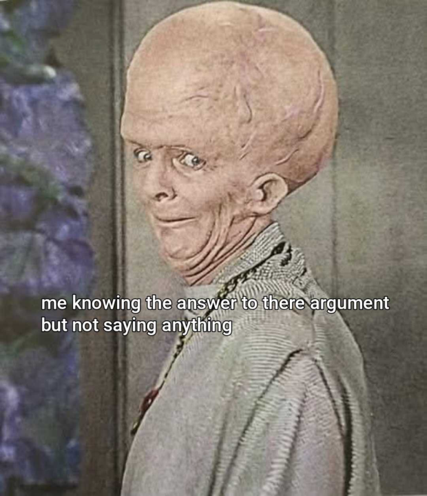 😆