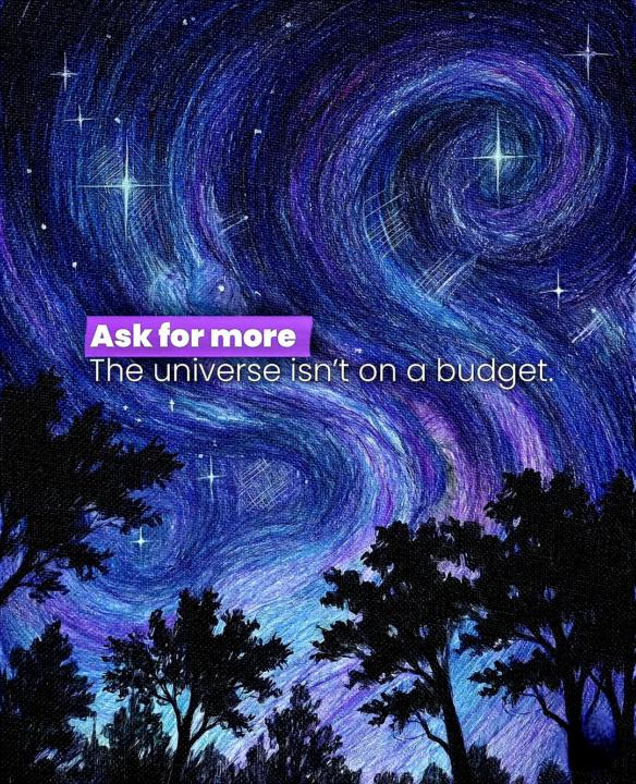 😉✨ 