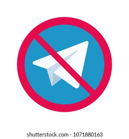 FAKE TELEGRAM/DM SCAM