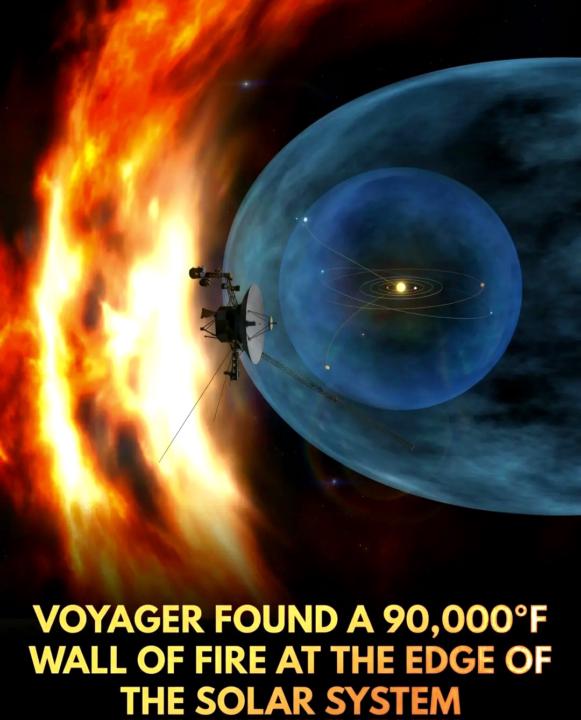 Voyager 