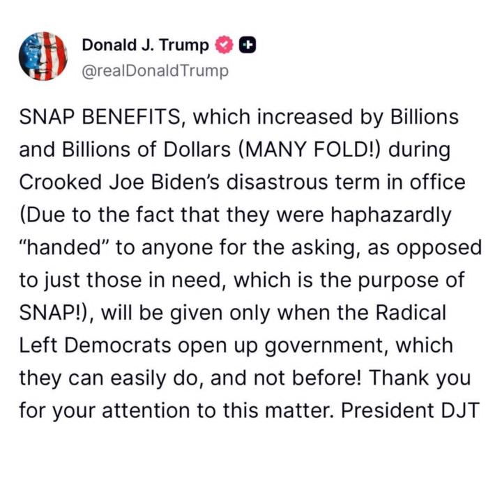  BREAKING NEWS: 4biddenknowledge