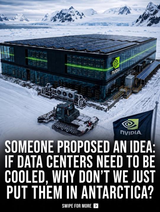 💭💭🤔 