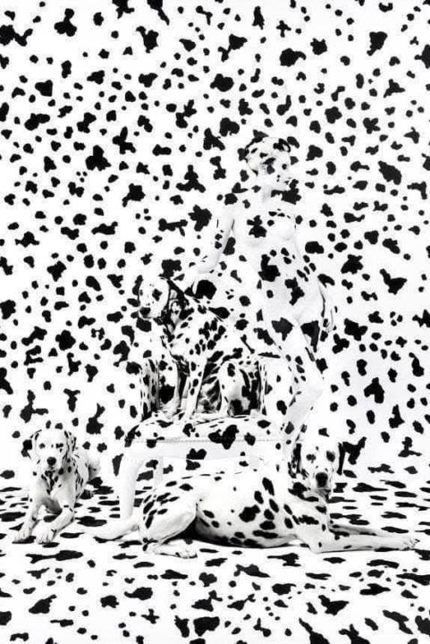 Tell me you see it 👀 without telling me you see it 