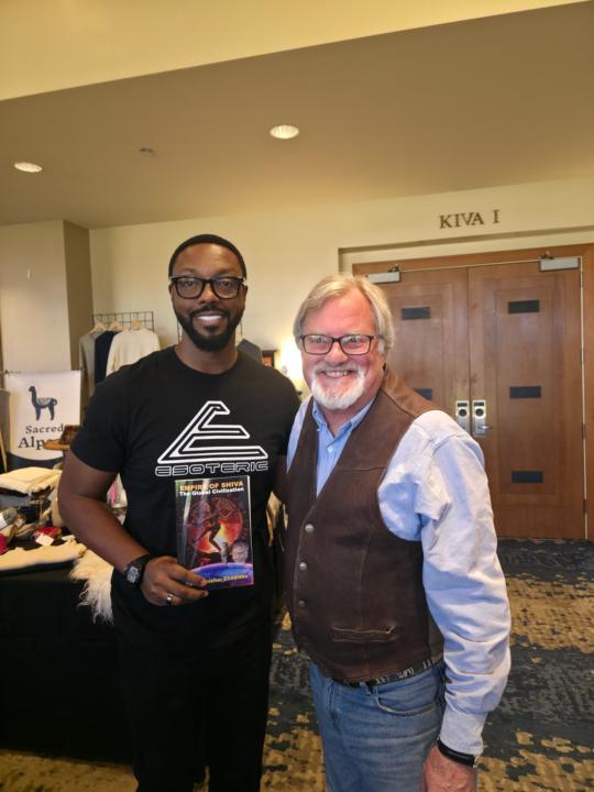 Wow 🤩😍⭐✨🤗